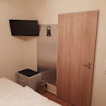 Photo n°3 de l'avis de Rudi.c fait le 13/10/2022 à 13:16 sur le  Landgasthaus Zur Quelle à Nistertal