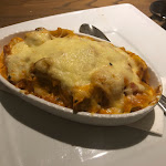 Photo n°6 de l'avis de Chris.. fait le 23/11/2021 à 22:06 sur le  Pizzeria Lamm à Markdorf