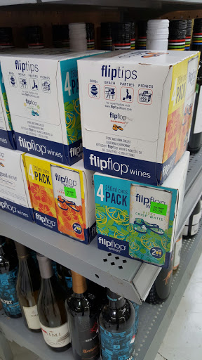 Department Store «Walmart Supercenter», reviews and photos, 801 James Madison Hwy, Culpeper, VA 22701, USA