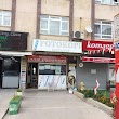 Ekin Fotokopi