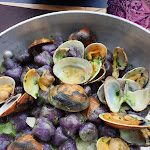 Photo n°1 de l'avis de Federico.a fait le 02/05/2021 à 14:30 sur le  Il Pinolo Barz8 à Finale Ligure