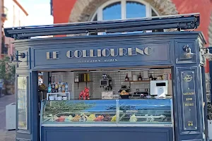 Le Colliourenc image