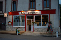 Photos du propriétaire du Restaurant L'Abri à Véron - n°1