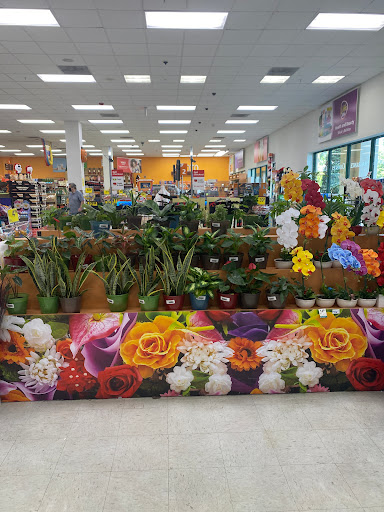 Pharmacy «Navarro Discount Pharmacy», reviews and photos, 11402 NW 41st St, Doral, FL 33178, USA