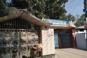 Sunflower School and College, Saidpur image