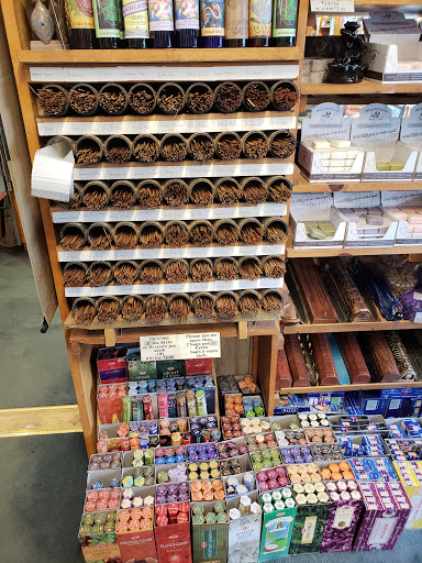 Gift Shop «Planet Earth Gallery», reviews and photos, 2385 PA-611, Scotrun, PA 18355, USA