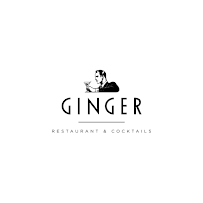 Photos du propriétaire du Restaurant français GINGER Restaurant à Paris - n°13