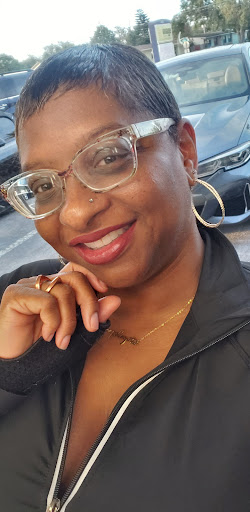 Barber Shop «Richies Barbershop 1 LLC», reviews and photos, 3412 Aloma Ave, Winter Park, FL 32792, USA