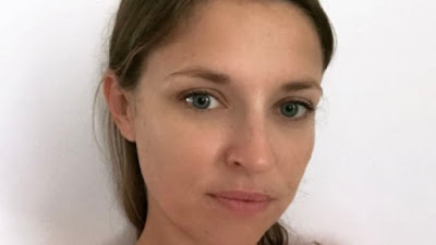 Mathilde PADEL à Arvert