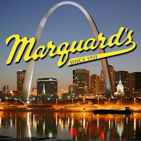Marquard's Cleaners - Photo 7 - Car repair in St. Louis, MO, St Louis