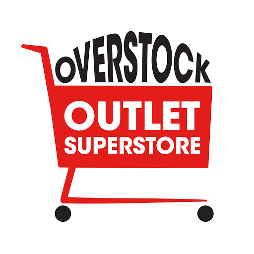 Outlet Store «Overstock Outlet Superstore», reviews and photos, 4725 Boylston Hwy, Mills River, NC 28759, USA