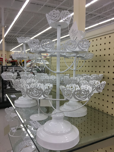 Craft Store «Hobby Lobby», reviews and photos, 10011 Evergreen Way, Everett, WA 98204, USA