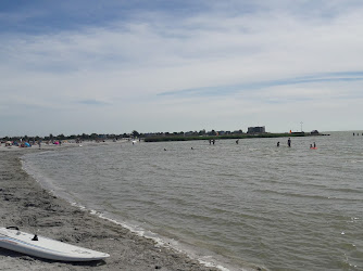 Surf N Sail Makkum | SurfSchool en Verhuur Makkum