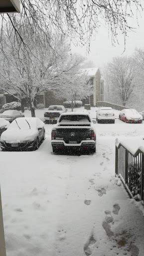 Golf Course «Fairway Hills Golf Course», reviews and photos, 5100 Columbia Rd, Columbia, MD 21044, USA