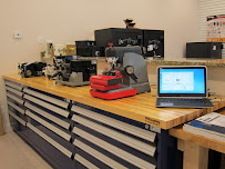 Lexington Lock Service - Photo 4 - Car repair in Lexington, MA, Cambridge