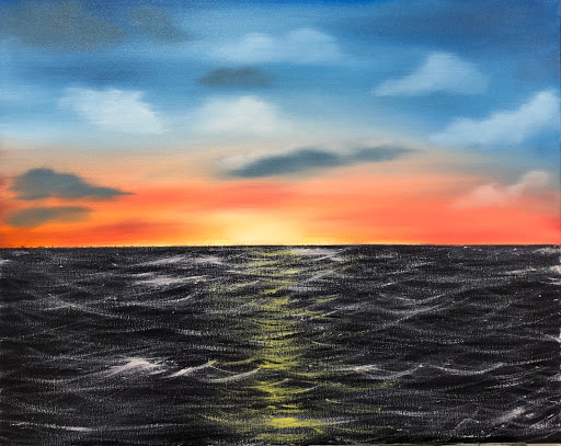 Tattoo Shop «Skin Gallery-Tattoos», reviews and photos, 37292 US-18, Prairie du Chien, WI 53821, USA