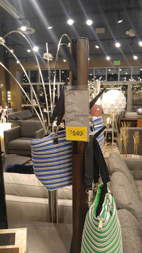 Furniture Store «Kasala Furniture», reviews and photos, 17275 Southcenter Pkwy, Tukwila, WA 98188, USA