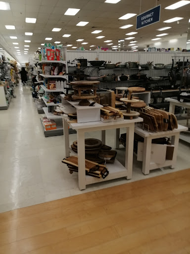 Department Store «Marshalls», reviews and photos, 8353 Leesburg Pike, Vienna, VA 22182, USA