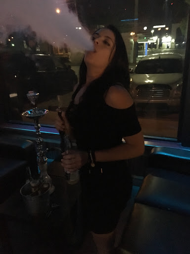 Hookah Bar «Haze Hookah Lounge & Tobacco Shop», reviews and photos, 4801 W 8th Ave, Hialeah, FL 33012, USA