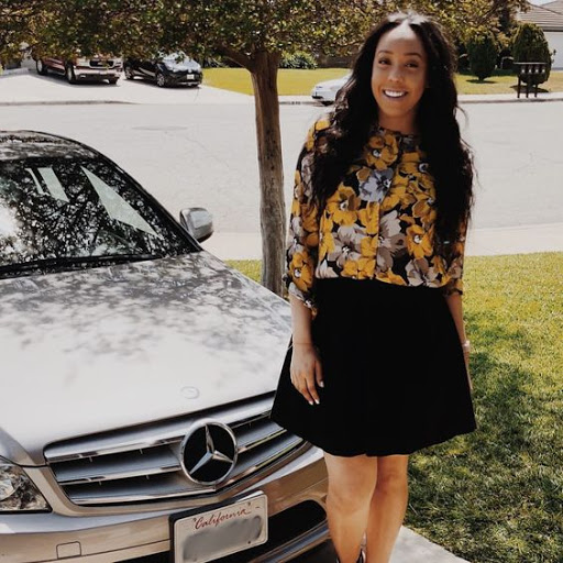 Beauty Supply Store «Baby Doll Luxury Hair», reviews and photos, 3125 W Rosecrans Ave, Hawthorne, CA 90250, USA