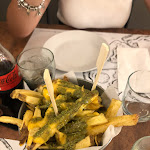 Photo n°9 de l'avis de Carmelo.e fait le 28/06/2022 à 19:38 sur le  '' Le tre farine'' di la farina giovanni à Catania