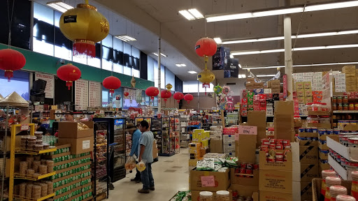 Asian Grocery Store «Marina Grocery», reviews and photos, 4148 Monterey Hwy, San Jose, CA 95111, USA