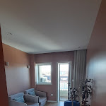 Photo n°1 de l'avis de Gérard.h fait le 17/11/2021 à 20:41 sur le  Spot Family Apartments à Porto