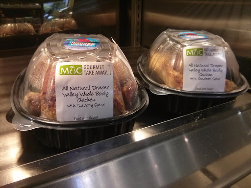 Supermarket «Market of Choice», reviews and photos, 5639 Hood St, West Linn, OR 97068, USA