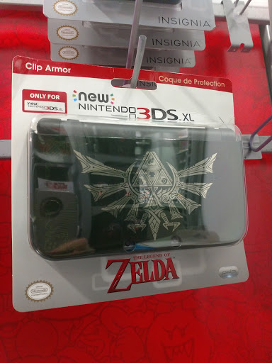 Book Store «Books-A-Million», reviews and photos, 6718 Charlotte Pike, Nashville, TN 37209, USA