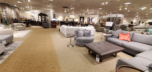 Furniture Store «Havertys Furniture», reviews and photos, 645 FL-436, Altamonte Springs, FL 32714, USA