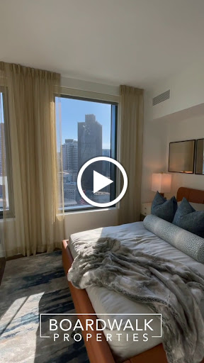 Apartment Rental Agency «Boardwalk Properties», reviews and photos, 183 Harvard Ave, Allston, MA 02134, USA