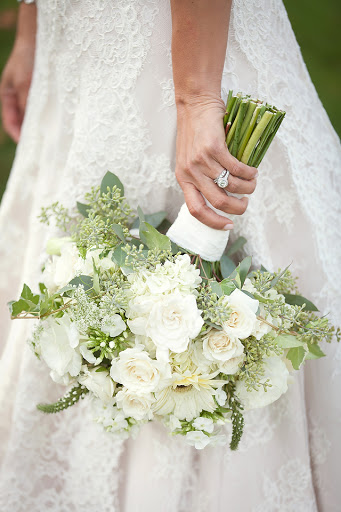 Florist «Autumn Rose Flower & Gift Shoppe», reviews and photos, 990 Bridgeport Ave, Milford, CT 06460, USA