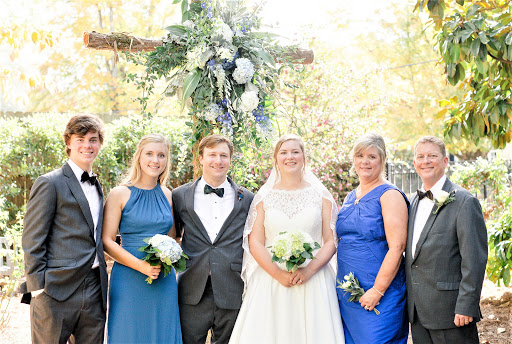 Invitation Printing Service «Paisley & Paper LLC», reviews and photos, 1818 Augusta St # 103, Greenville, SC 29605, USA