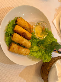 Les plus récentes photos du Restaurant chinois Villa de Chine à La Garenne-Colombes - n°3