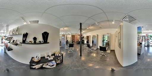 Hair Salon «Salon Serendipity», reviews and photos, 1 Center St, Sparta Township, NJ 07871, USA