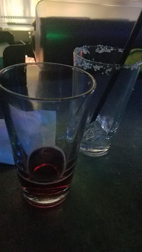 Gay Bar «The Wayward Lamb», reviews and photos, 150 W Broadway, Eugene, OR 97401, USA