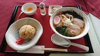 皐月ゴルフ倶楽部 佐野コース【PGM】