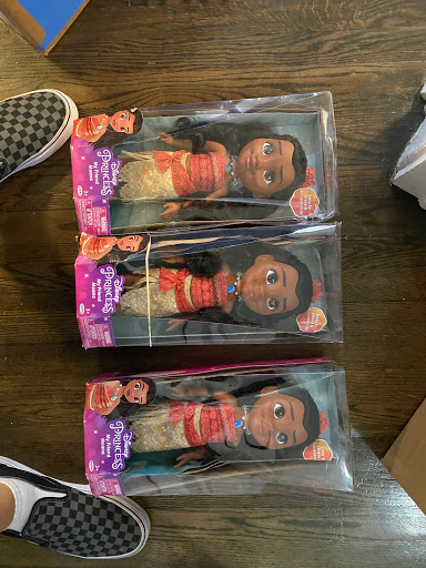 Thrift Store «Goodwill Industries Store & Donation Center», reviews and photos, 30 Broadway, Elmwood Park, NJ 07407, USA