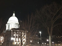 Wisconsin House Buyers, LLC - Photo 9 - Car repair in Verona, WI, Madison