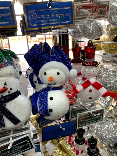 Dollar Store «Dollar City», reviews and photos, 17255 Farm to Market Rd 529, Houston, TX 77095, USA