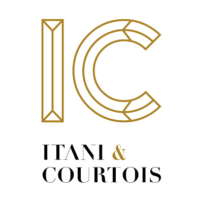 Itani & Courtois à Vincennes