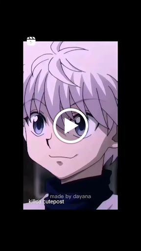 Educational Supply Store «Lakeshore Learning Store», reviews and photos, 18679 Brookhurst St, Fountain Valley, CA 92780, USA