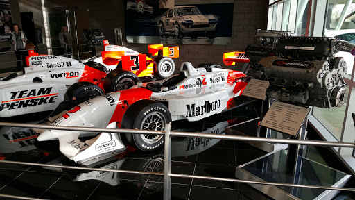 Car Dealer «Bentley Scottsdale», reviews and photos, 7171 E Chauncey Ln, Phoenix, AZ 85054, USA