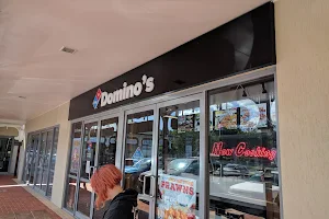 Domino's Pizza Samford image