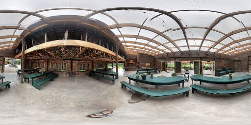 Hotel «The Arnold House», reviews and photos, 839 Shandelee Rd, Livingston Manor, NY 12758, USA