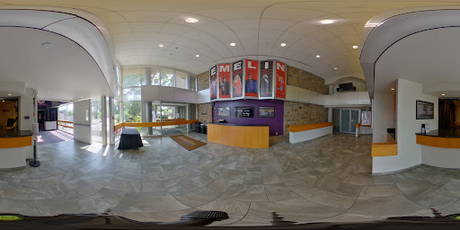 Performing Arts Theater «Emelin Theatre», reviews and photos, 153 Library Ln, Mamaroneck, NY 10543, USA