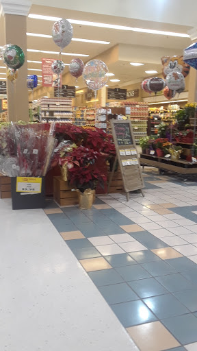 Supermarket «Ingles Markets Inc», reviews and photos, 6055 Bethelview Rd, Cumming, GA 30040, USA