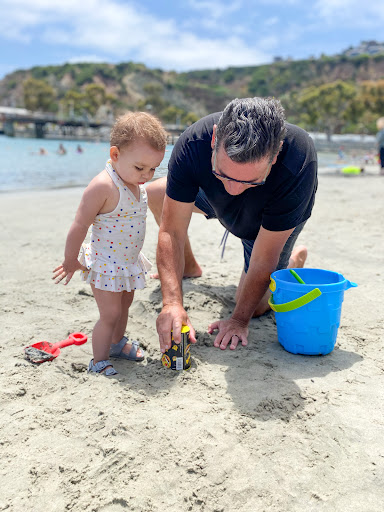 Vaughn Wood Consulting image