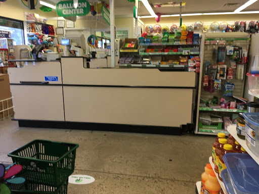 Dollar Store «Dollar Tree», reviews and photos, 45 Raritan Ave #2, Raritan, NJ 08869, USA
