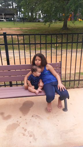 Golf Club «Forsyth Golf Club», reviews and photos, 400 Country Club Dr, Forsyth, GA 31029, USA